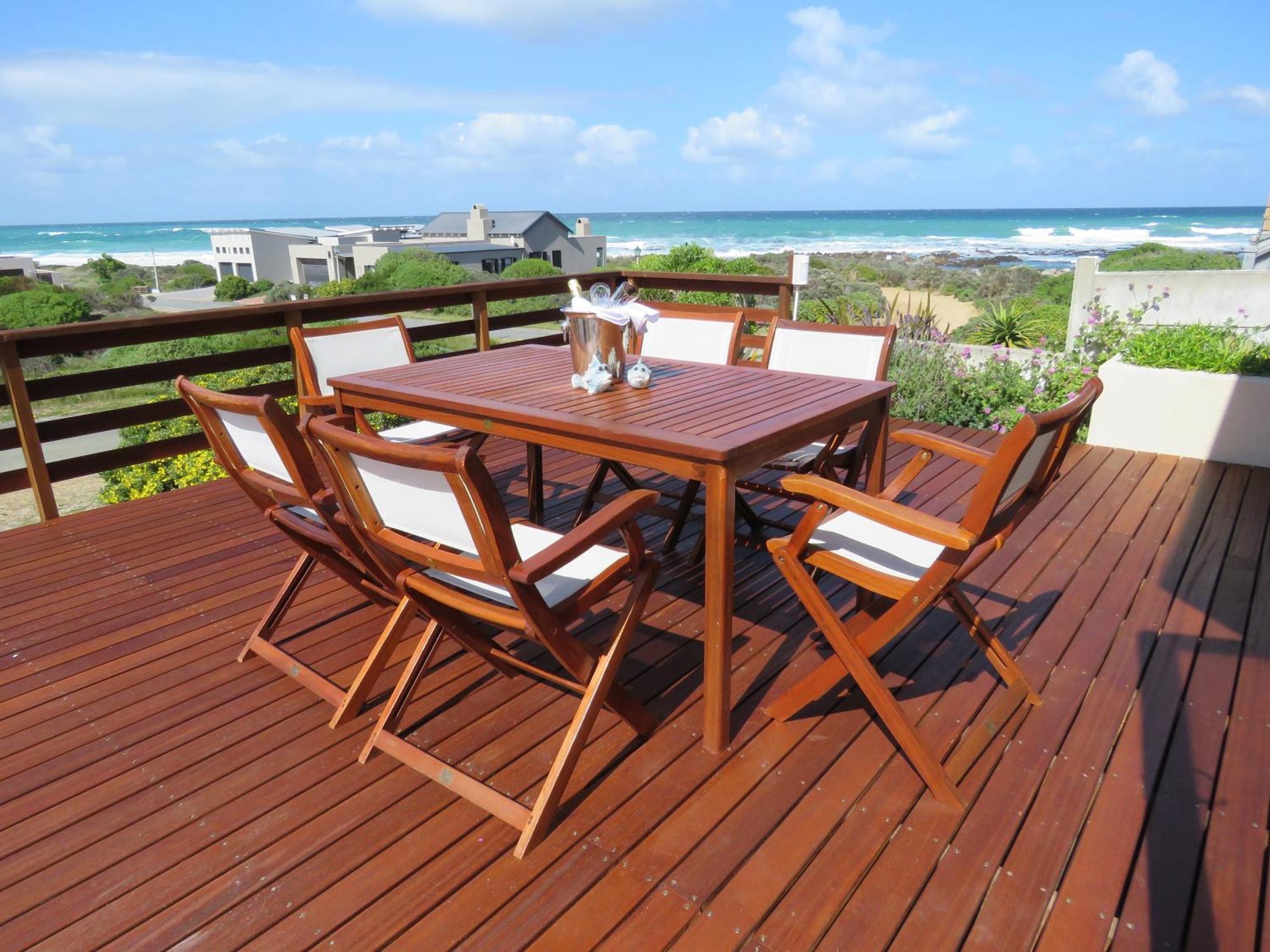 Sea Jewel Villa Pearly Beach Ngoại thất bức ảnh