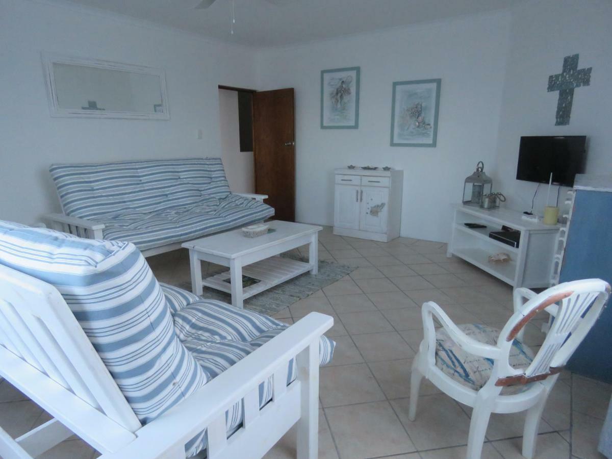 Sea Jewel Villa Pearly Beach Ngoại thất bức ảnh