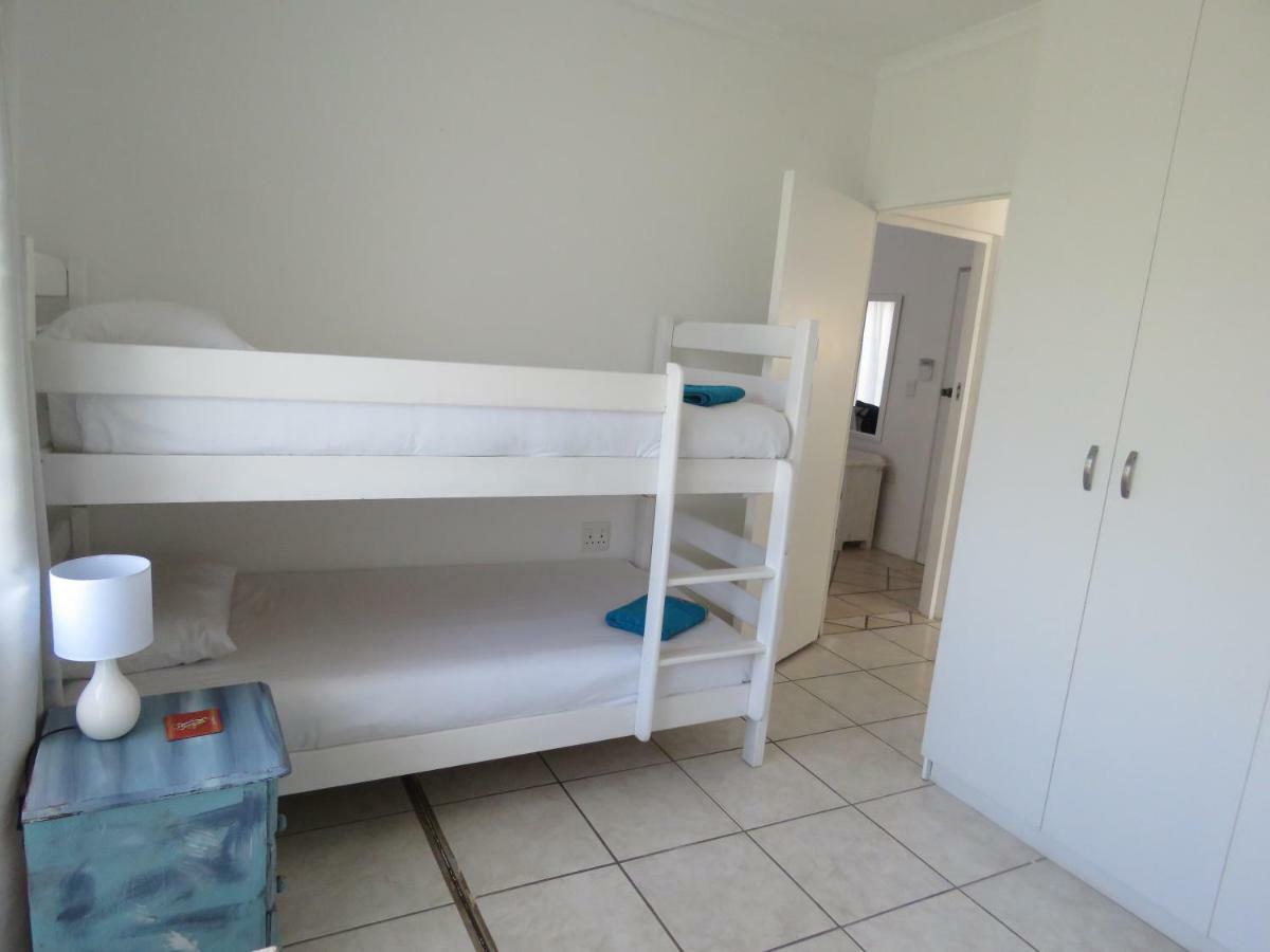 Sea Jewel Villa Pearly Beach Ngoại thất bức ảnh