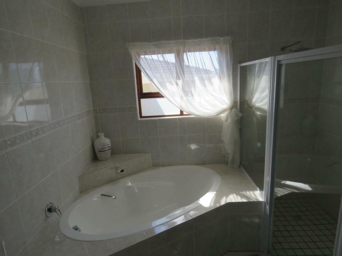 Sea Jewel Villa Pearly Beach Ngoại thất bức ảnh